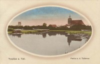 /album/fotogalerie/gesamtansicht-von-osten-11a-mit-tollense-1928-web-jpg/